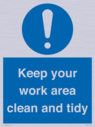 keep-your-work-area-clean-and-tidy~